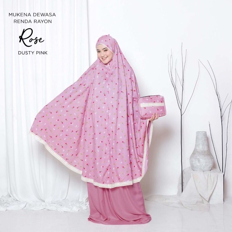 4aa23c1e 2677 4d96 b3c8 ff0f9e783b5d