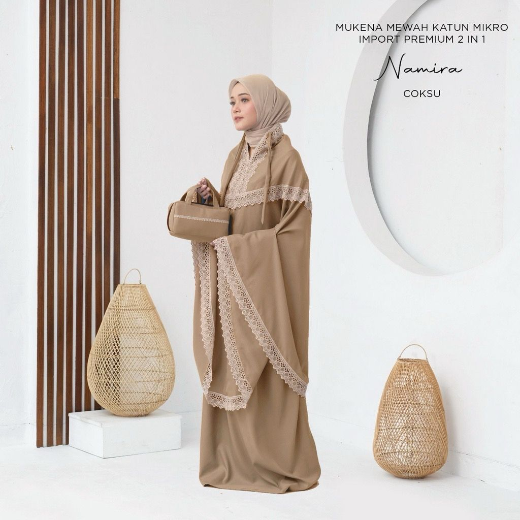 4b4d3413 556a 4b4a a2d9 6e231096a7a3