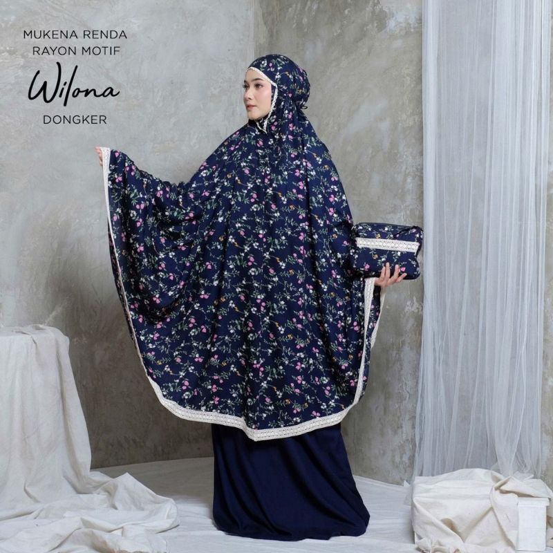 4cb2b5bb e95e 4a96 b005 904ab1955173