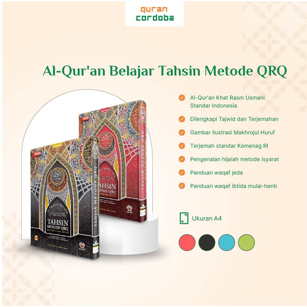 53b0ec11 7d34 402b a31f a5cf6f0493dc