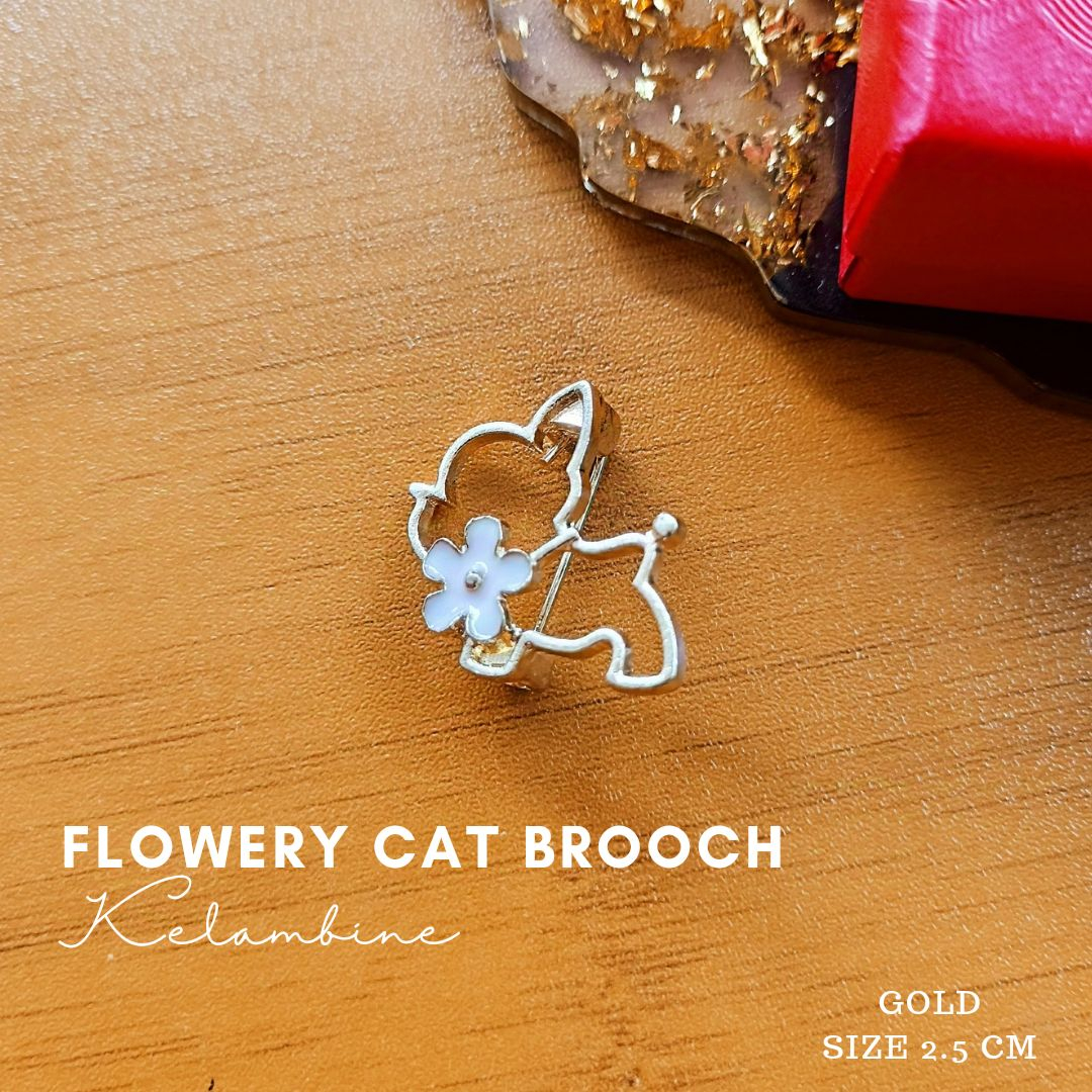 548314a5 82e1 4779 a1d4 9394c6986b77