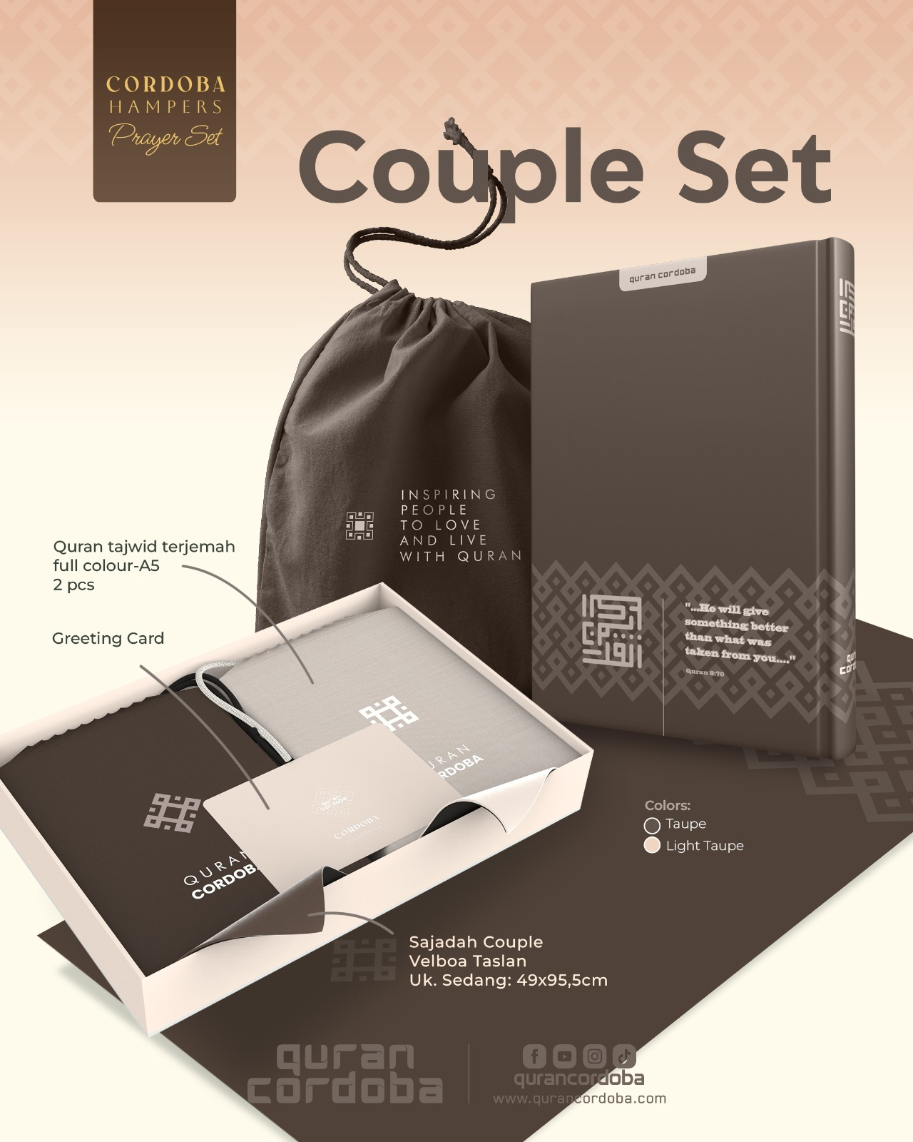 567a56c3 9009 411f acfc 28e644f966f6