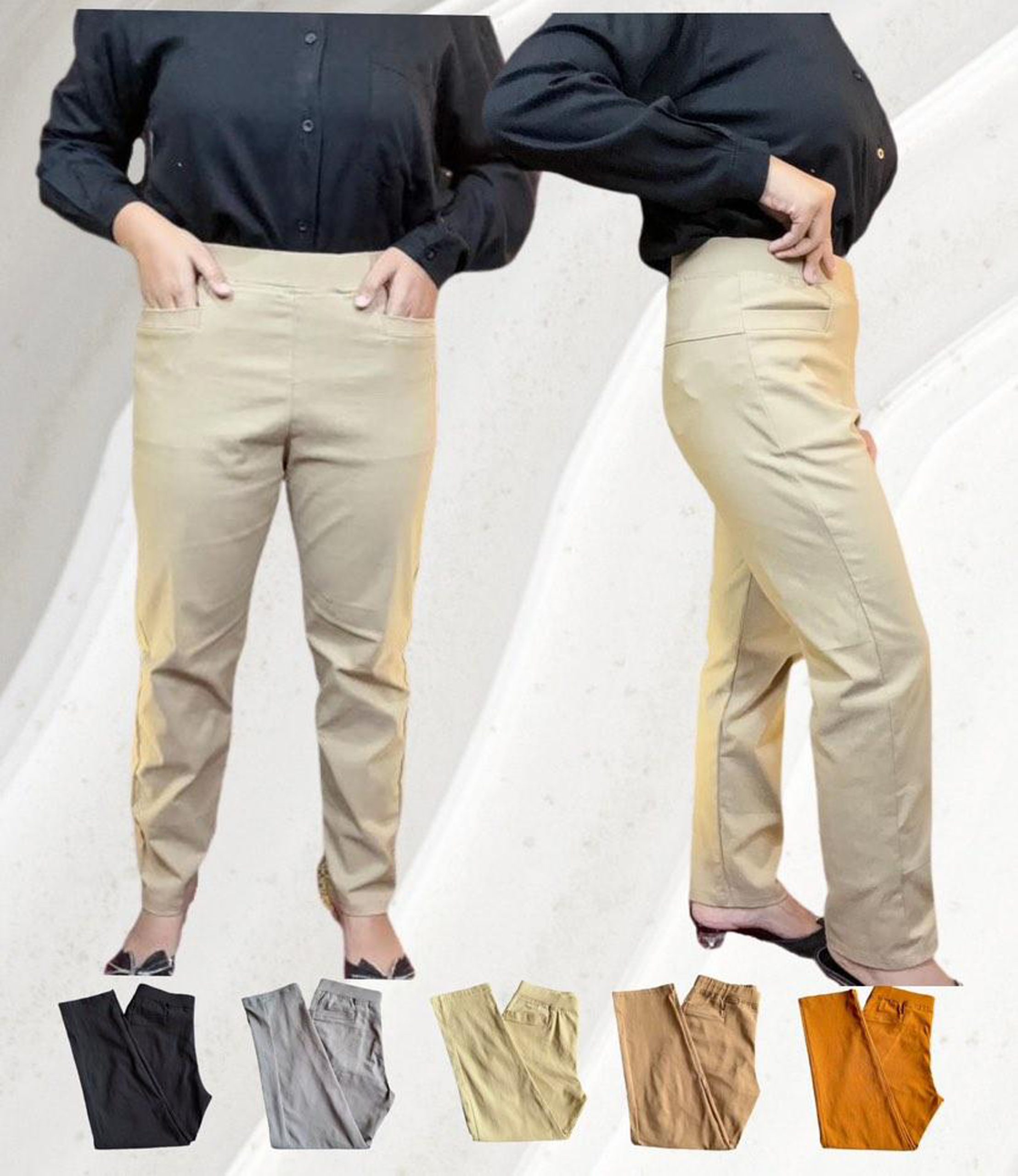 5889fe11 68c1 45d2 b60e b16005ec7ffe scaled