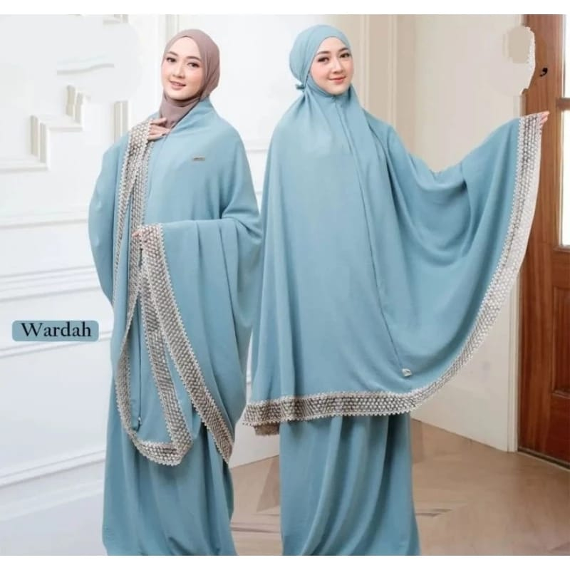 58e2cca2 bacb 4444 991c d5a4c5a65a37