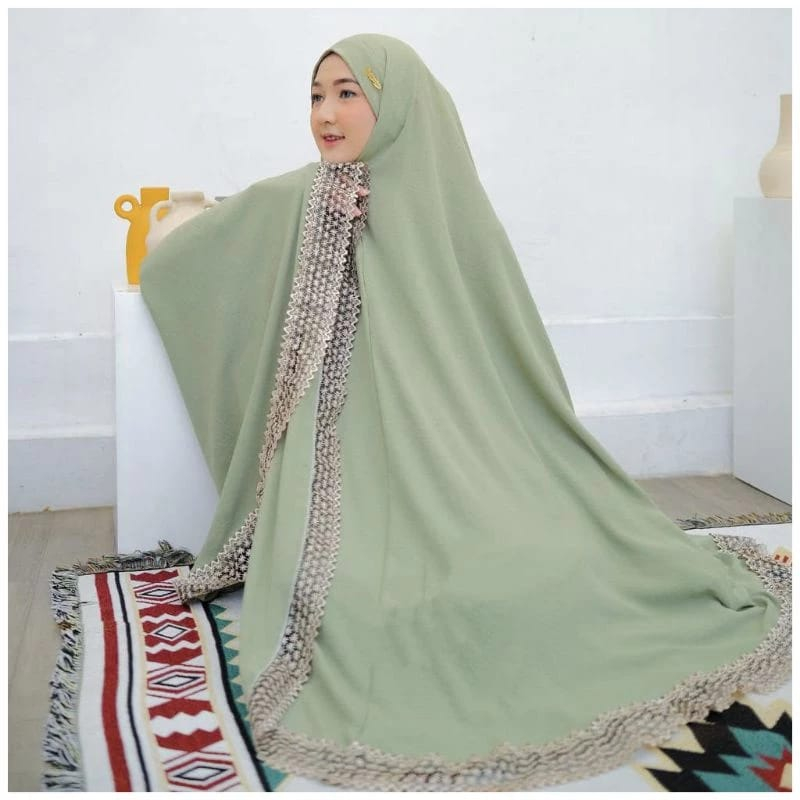 596ba097 f12c 4db4 bc3f da93e62620f1