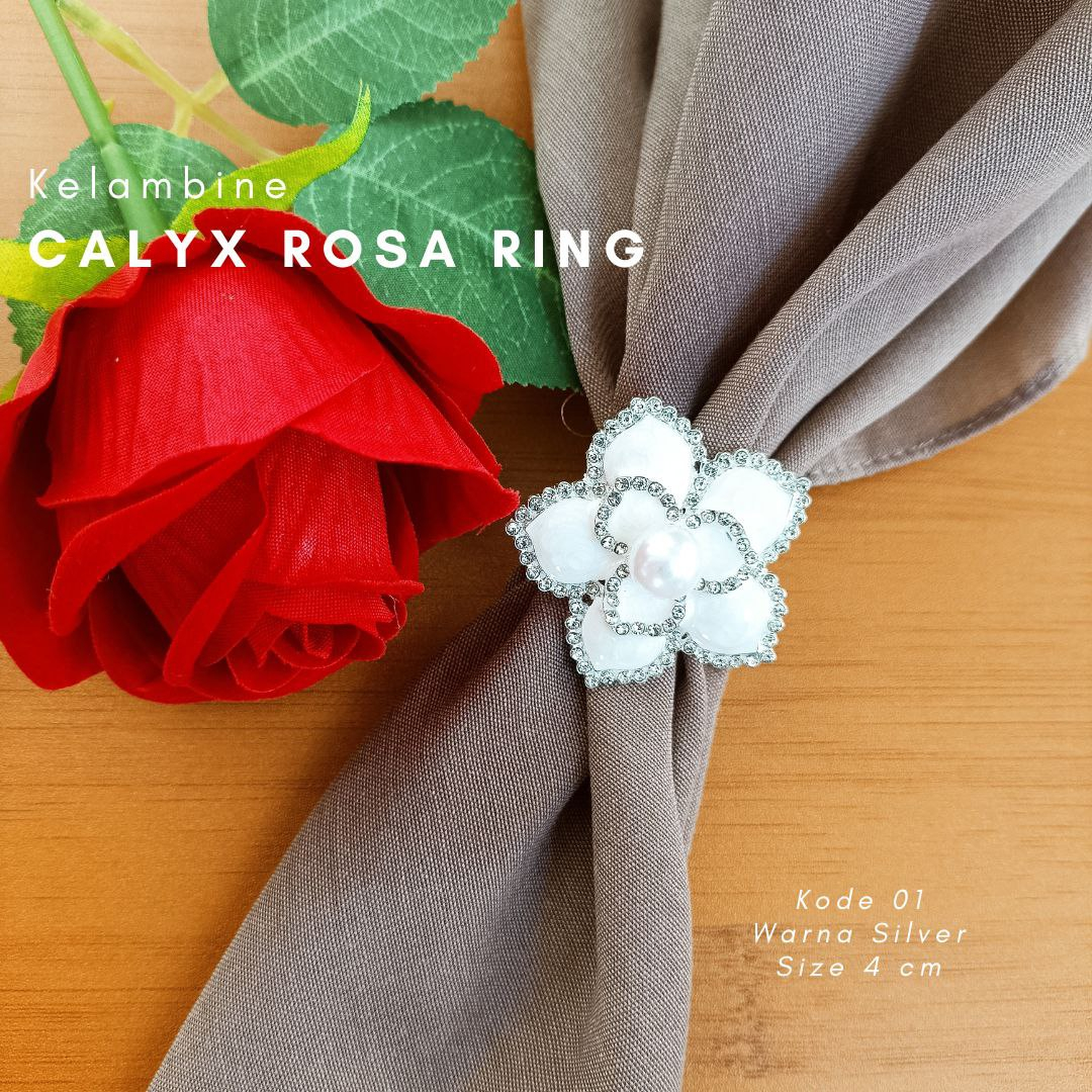 5a564694 79e6 4e31 b48b 0dfb27472816