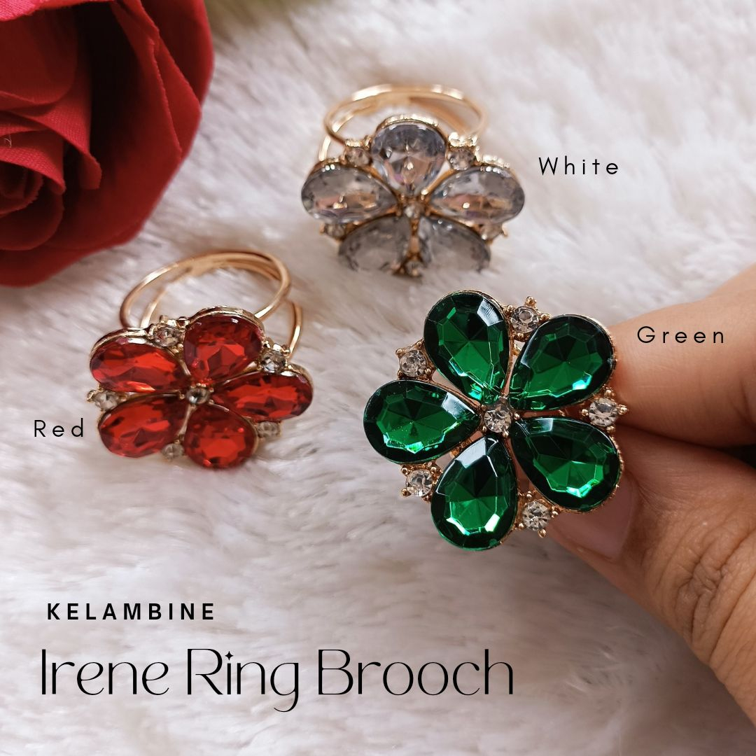 5a771af3 bac9 42b1 b99e 6b79a2258aa4