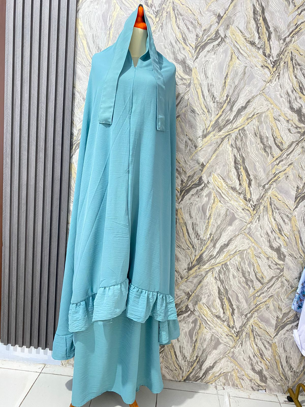 5a7d5749 8d67 432d 9d94 9408ad6fbb52