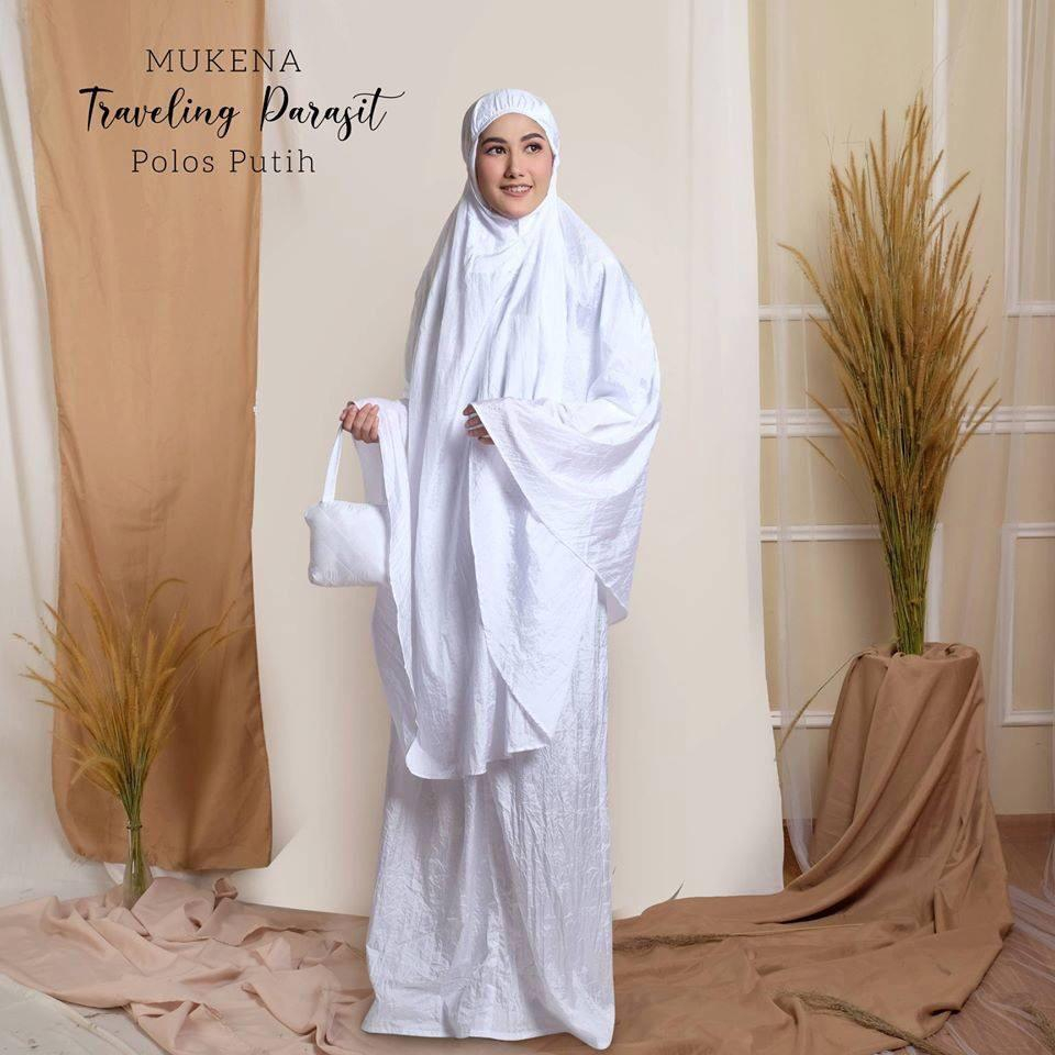 5b559794 26a1 411f 89e0 a622f69f9867