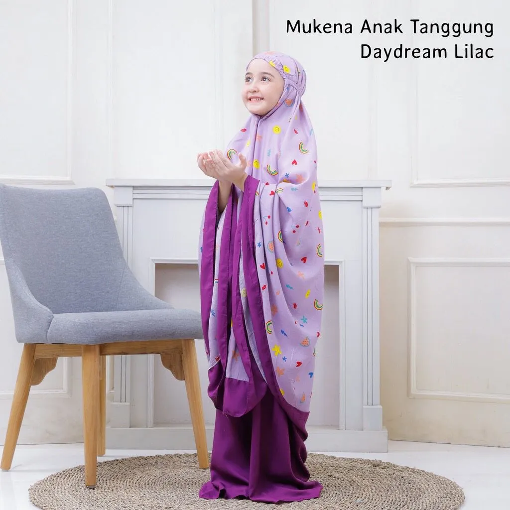 6090e4f4 0844 41fe b275 1cc3cb292691