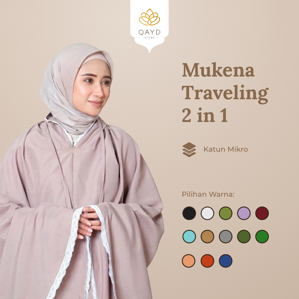 64202b02 868b 4b6d 9b54 2b2558b114fc