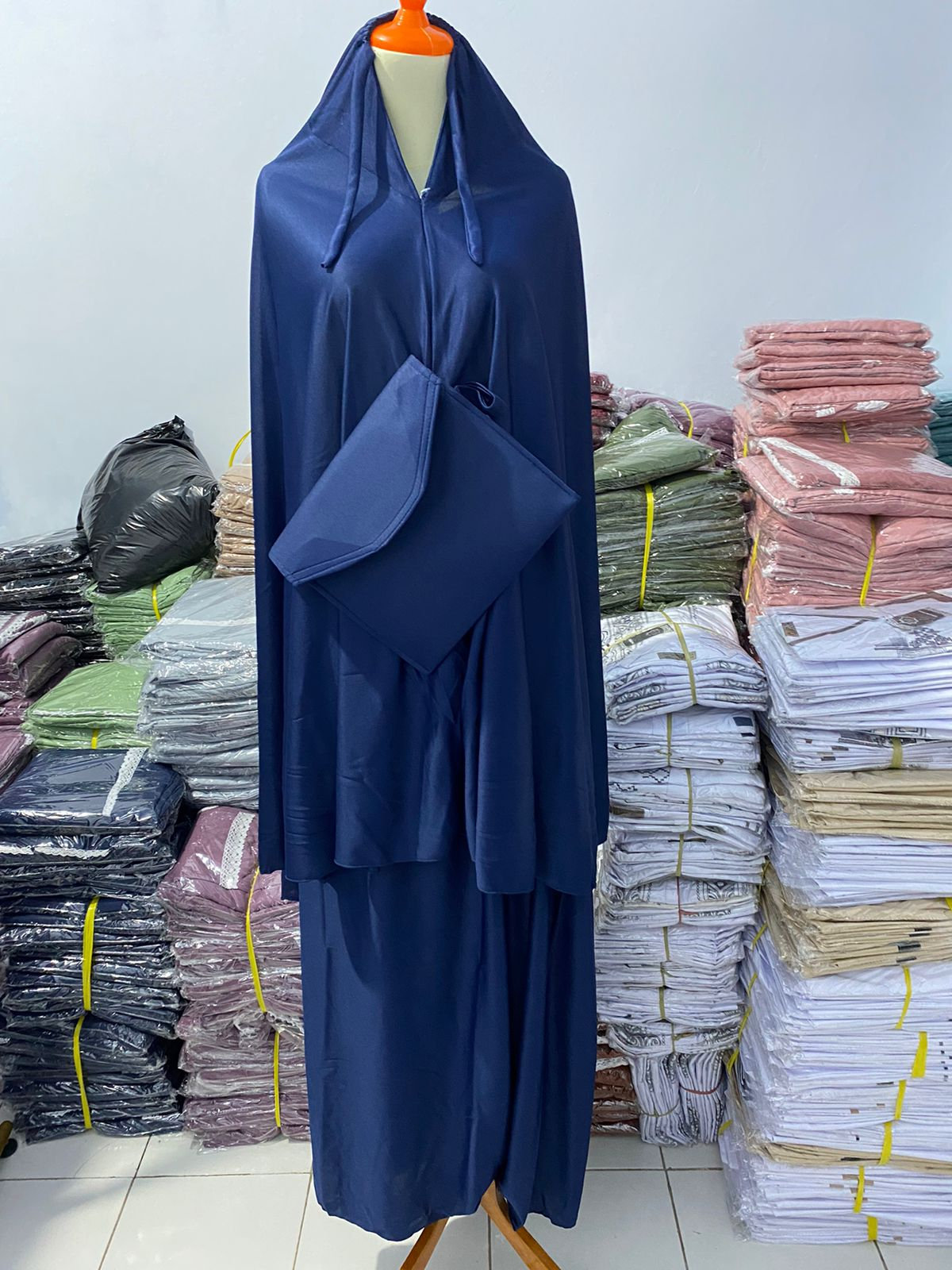 6494402f 7cc3 4ba0 97dd 25670998ece2