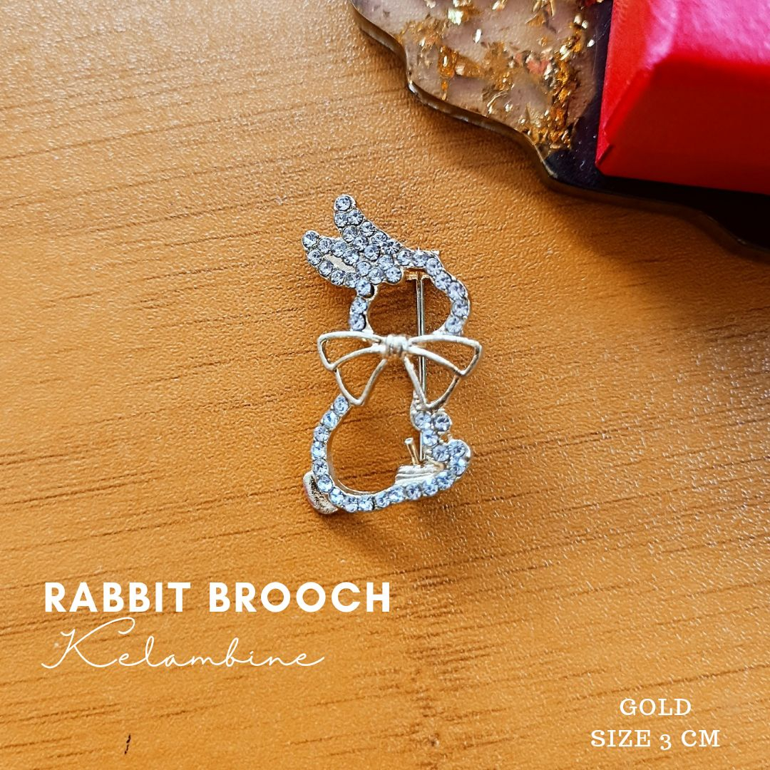 64f27b2a 71e0 496f ae52 8cf66c11134b