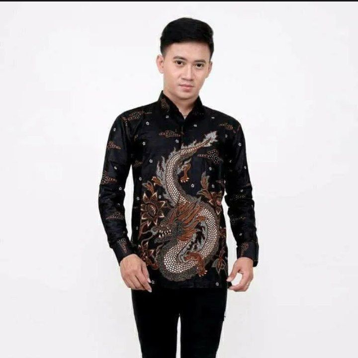 64fca8e3 e1f2 497b 84f9 5b7768f2540b