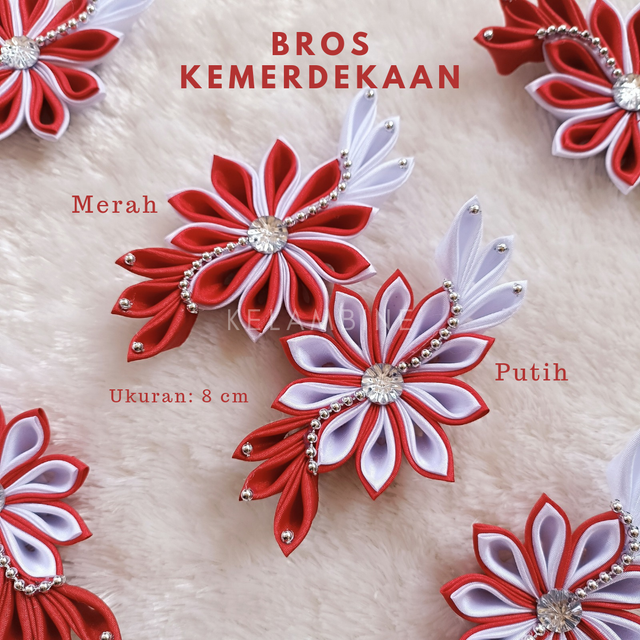 65bcae22 98d8 4ed3 9d86 5cd0b3c136a7