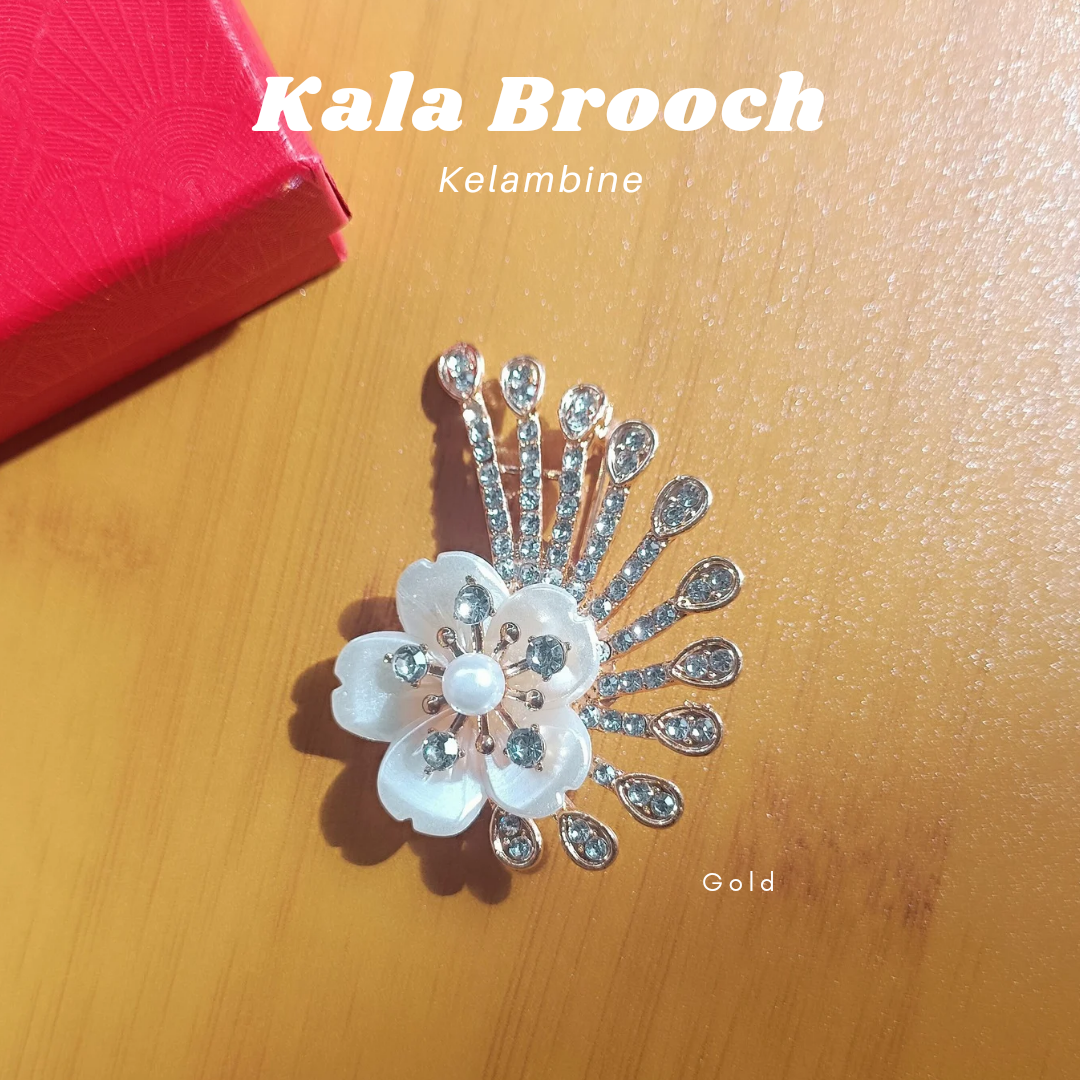 6679d48c 8fc9 430f 9bc5 418dc38767b0