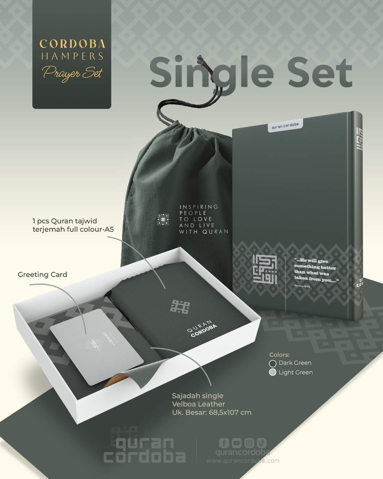 66d1c56e 7457 4b46 87f1 5772e0c77937