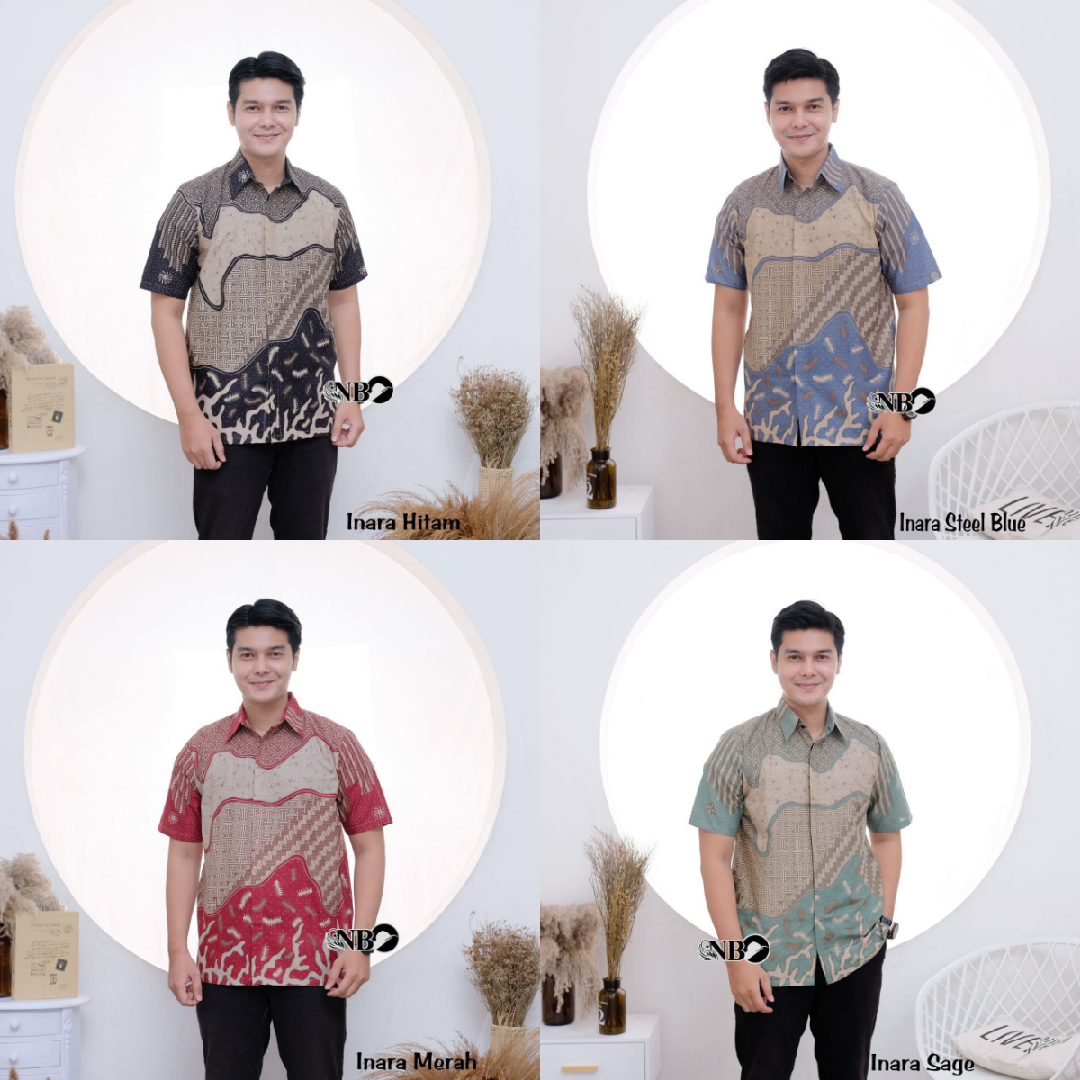 6adc5c4a d473 47db 8a76 de6813860b64