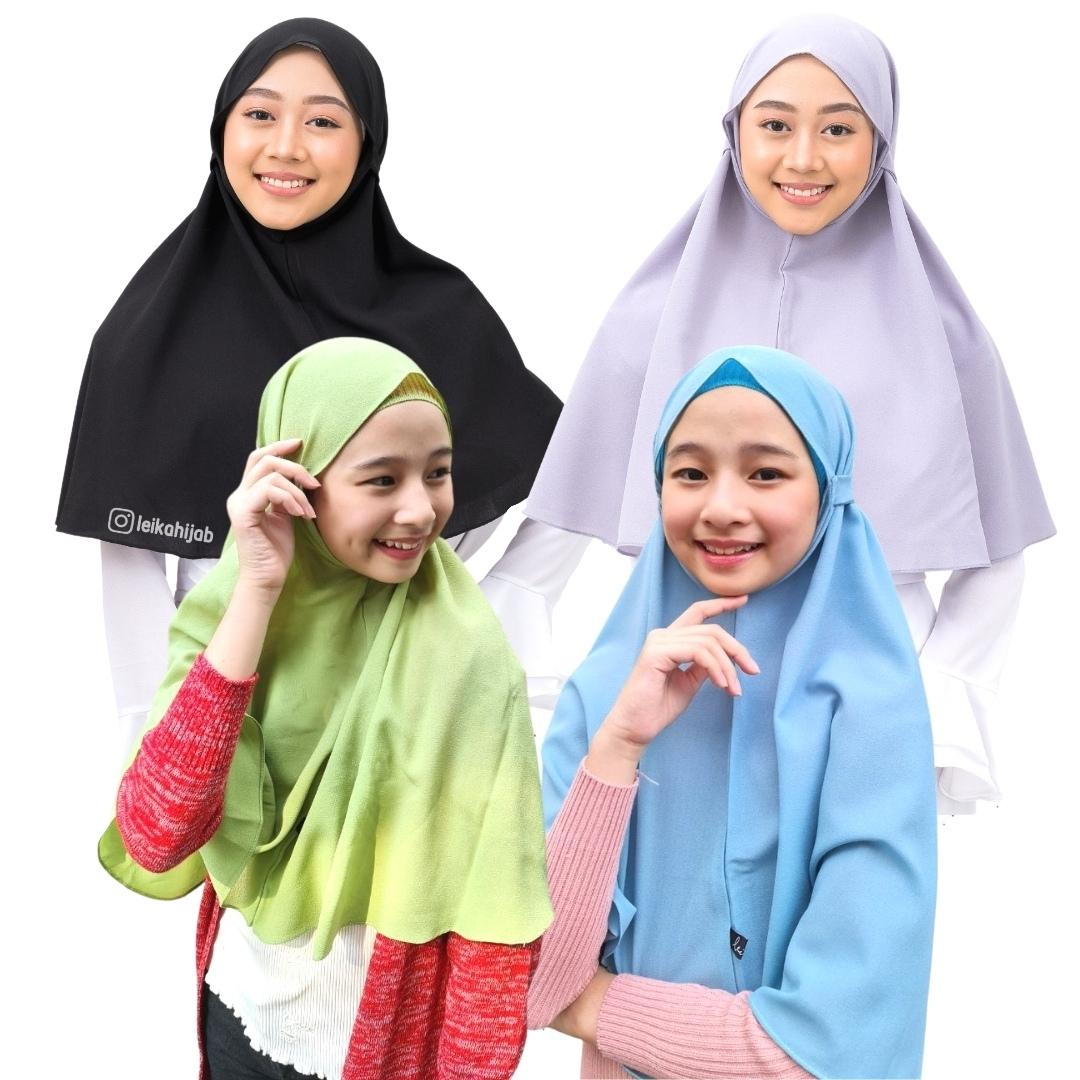 6e639444 b658 423b ad6e 6680f6835364