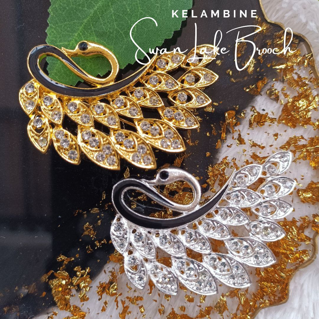 707baea8 e028 45c1 9e86 038428cb6f98