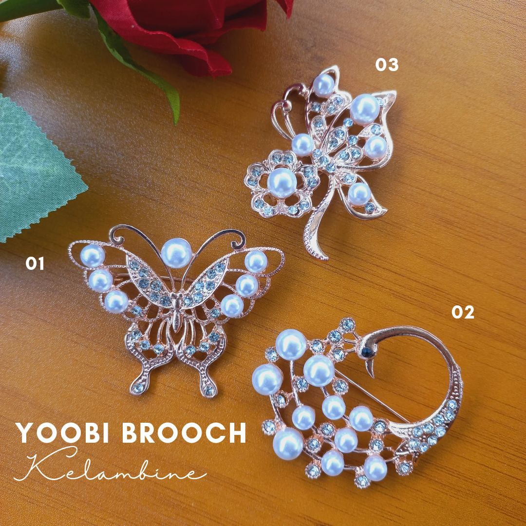 74ef9a2b 35ee 4b9d ac56 87347f89f076