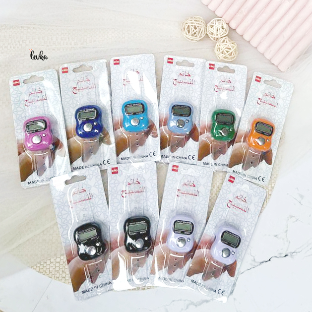 77f4ee8a d48d 41d3 b87a 2e8ef9ccac1b