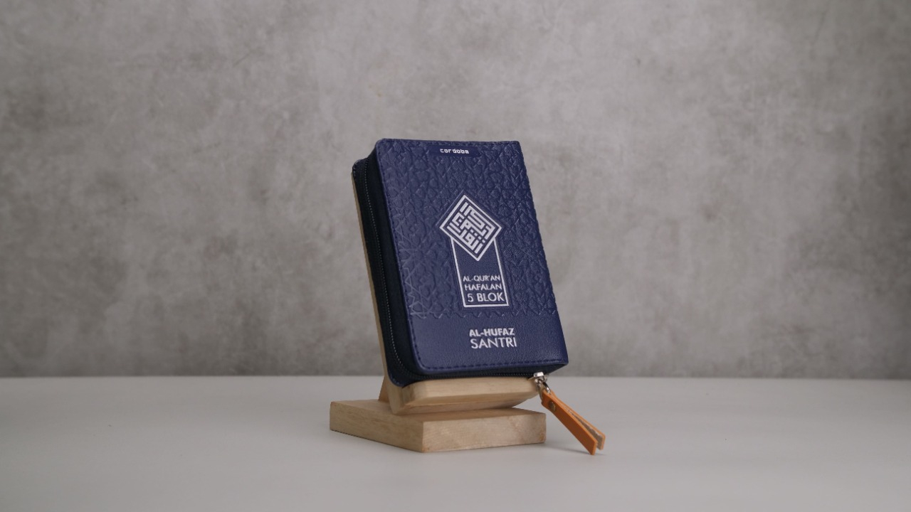 788f3dc9 f9b4 4bc9 836e dc0b675dee59