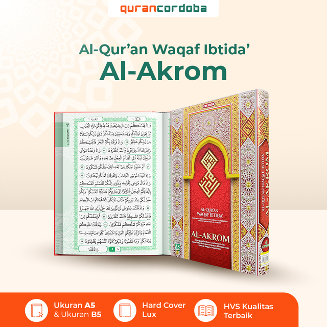 79323606 4017 41de 9814 76dc4366d151