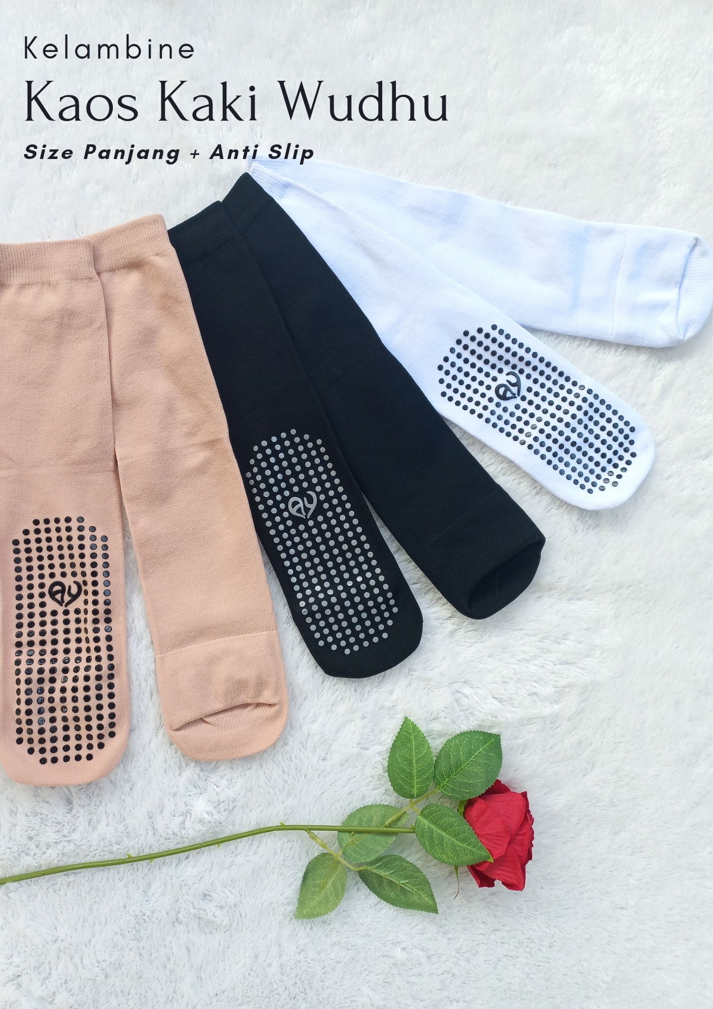 7a75481b 63aa 41dc 8886 7639aa80090c