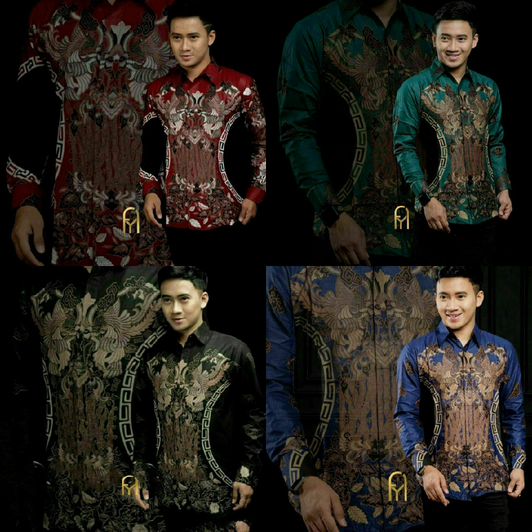 7b54081c ee2e 4a8c 82d6 98bd76233fa7