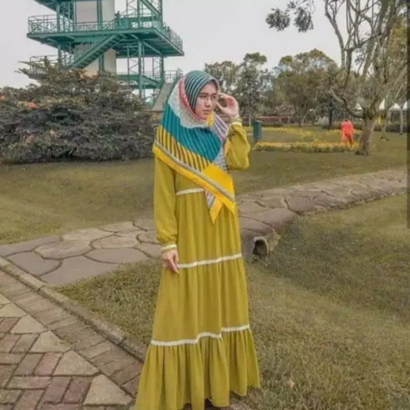 7c4f10df 3927 44ba b1ba aa0a2e8d8ff3