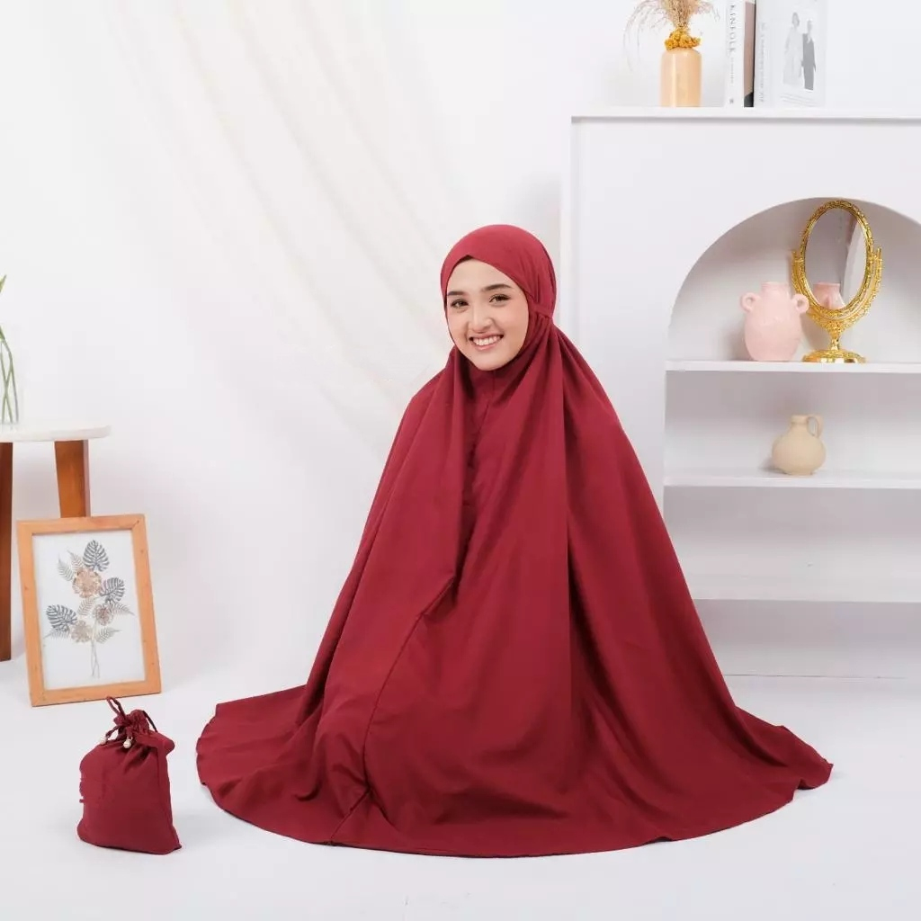 7d371fc2 8fb6 4214 8baa 4aac7a56d085