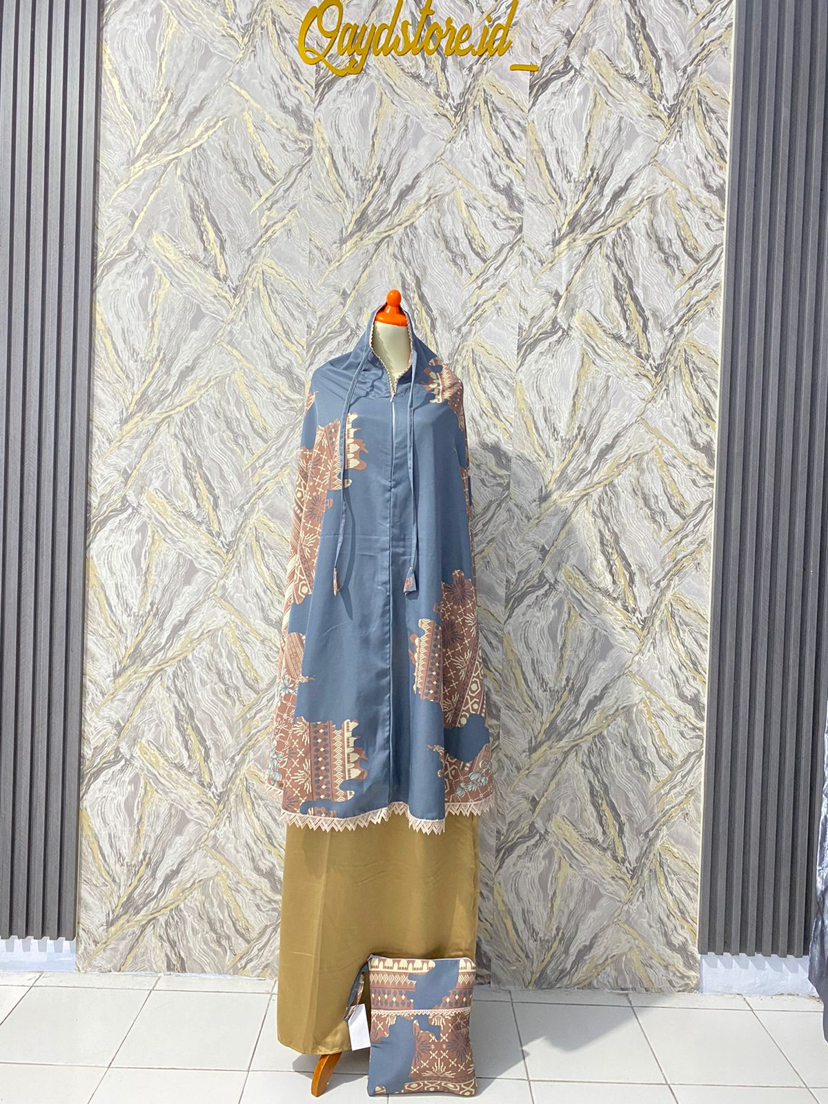 7dc9af66 8714 4830 b4a1 fd4884fab688