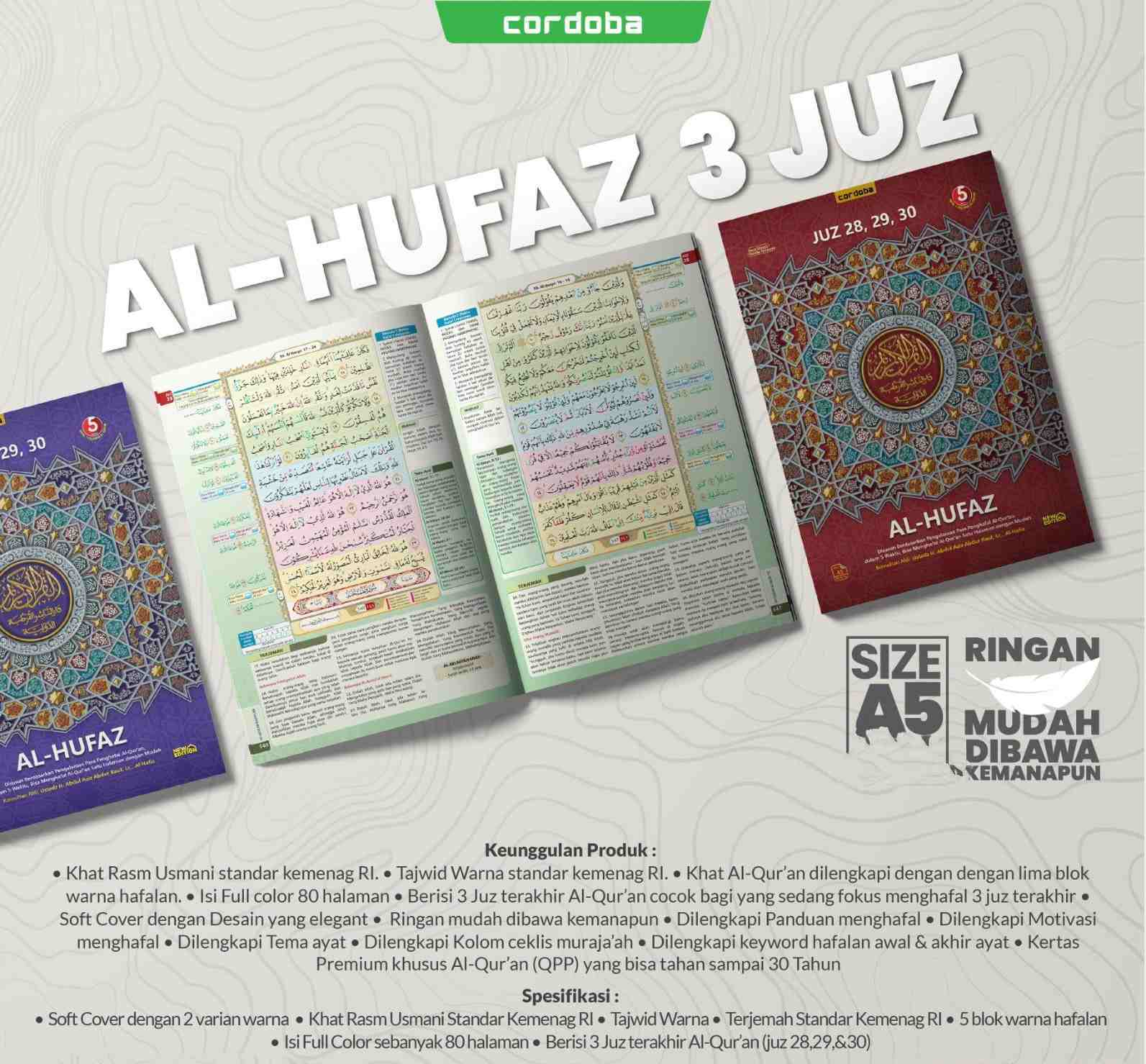 7fe3c551 b1c6 4036 9986 d1423d451b33