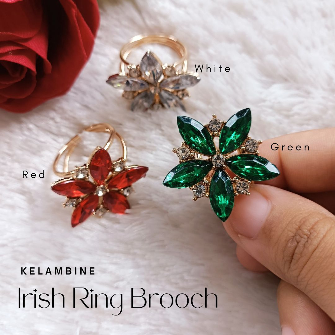 80df8897 d64a 4ea8 912c 4a420e267ec1