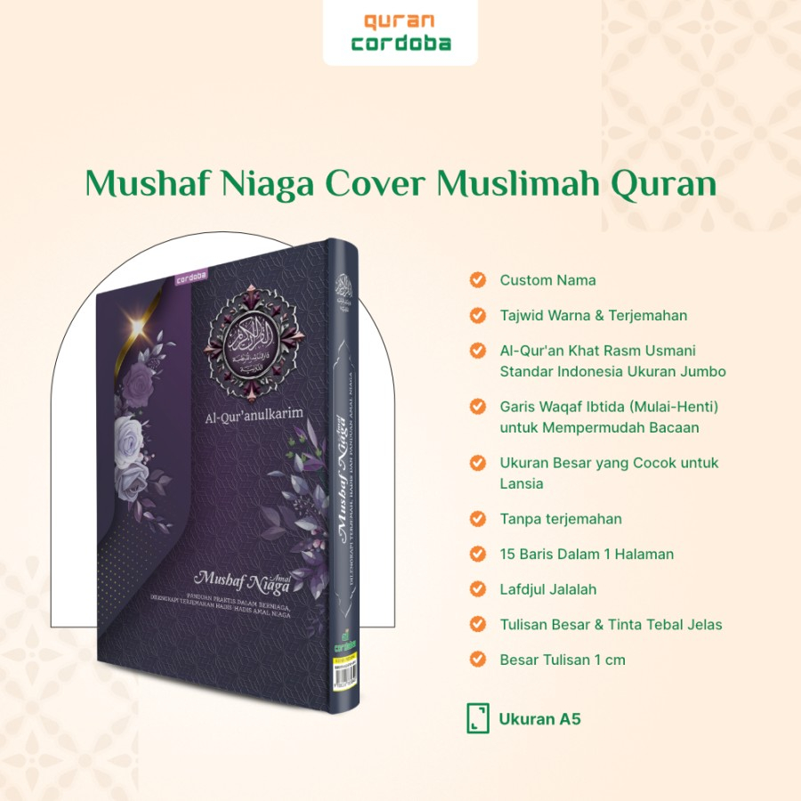 8116abf3 c35a 4361 853b b6eeabaa0b27