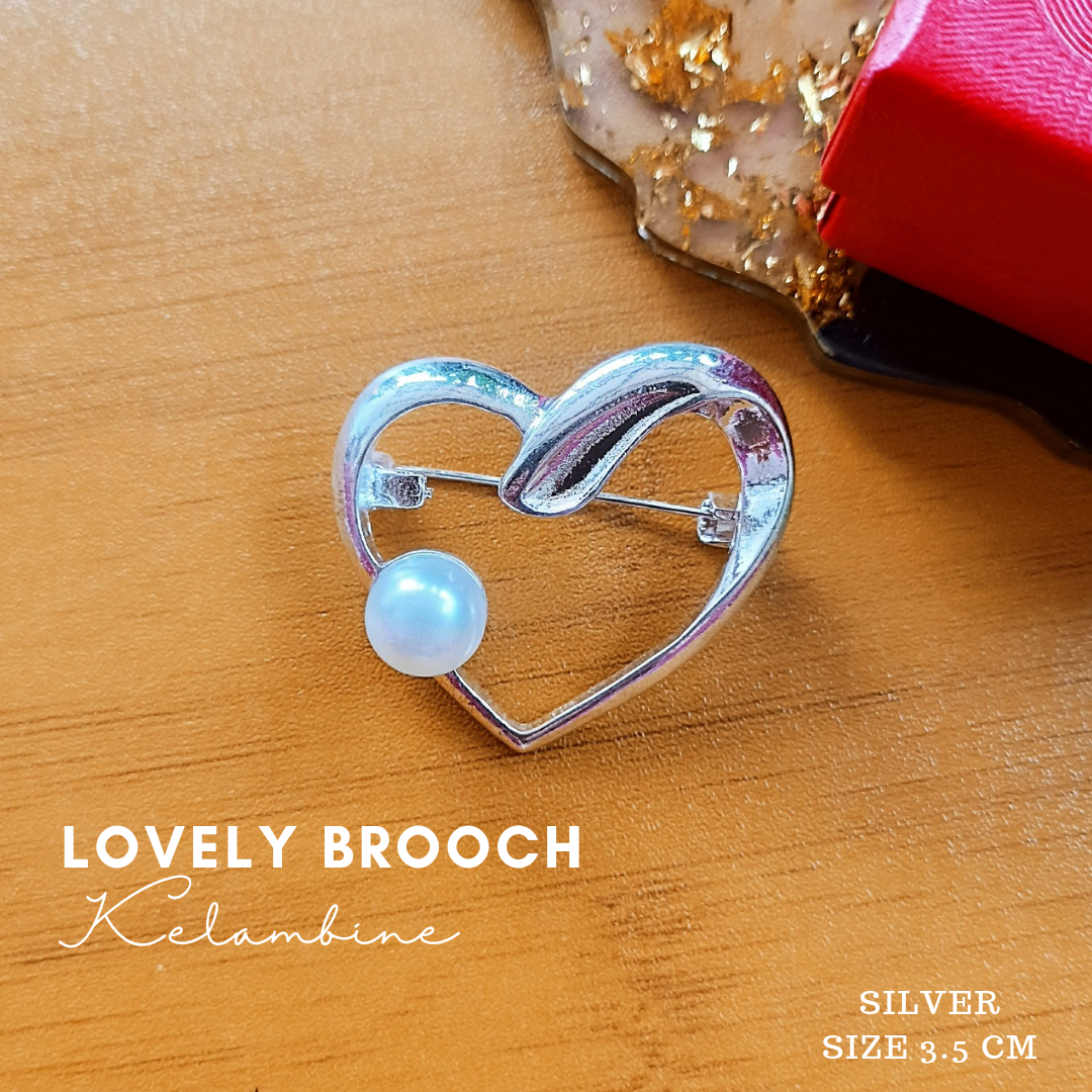 813fe2cc dec7 4c60 8269 6c3e3b1846bc