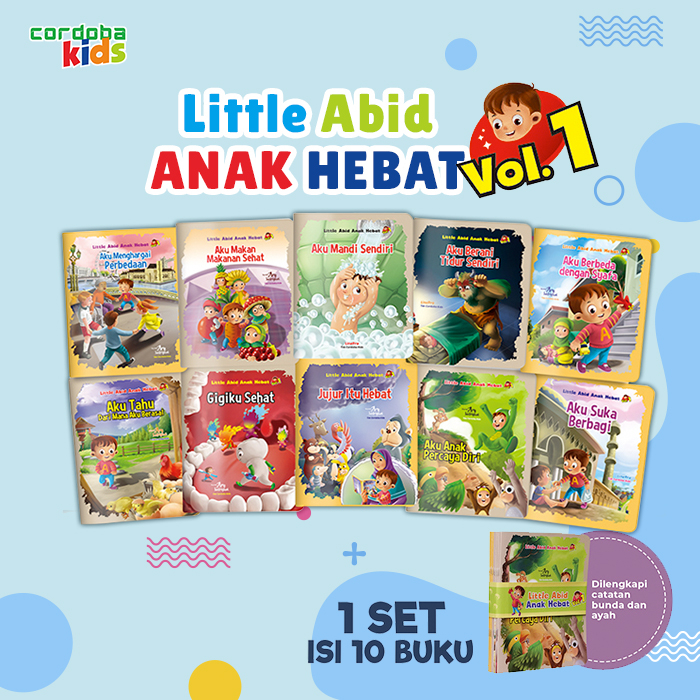 815792ff bc78 4a92 80dd 1cf4c40be811