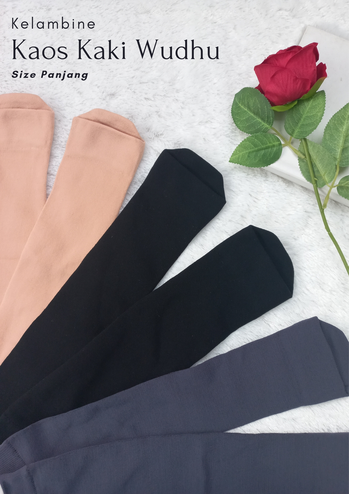 82b212f2 2b0a 447d 9325 657296aec855