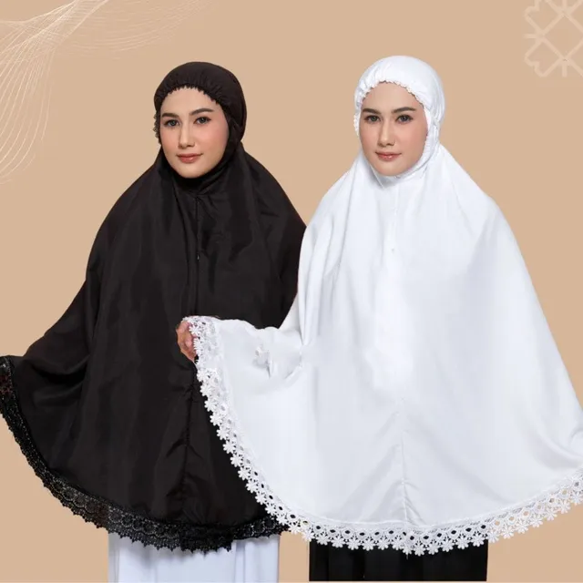 82e95e79 3a7d 404a b4e7 bfa93a716cff