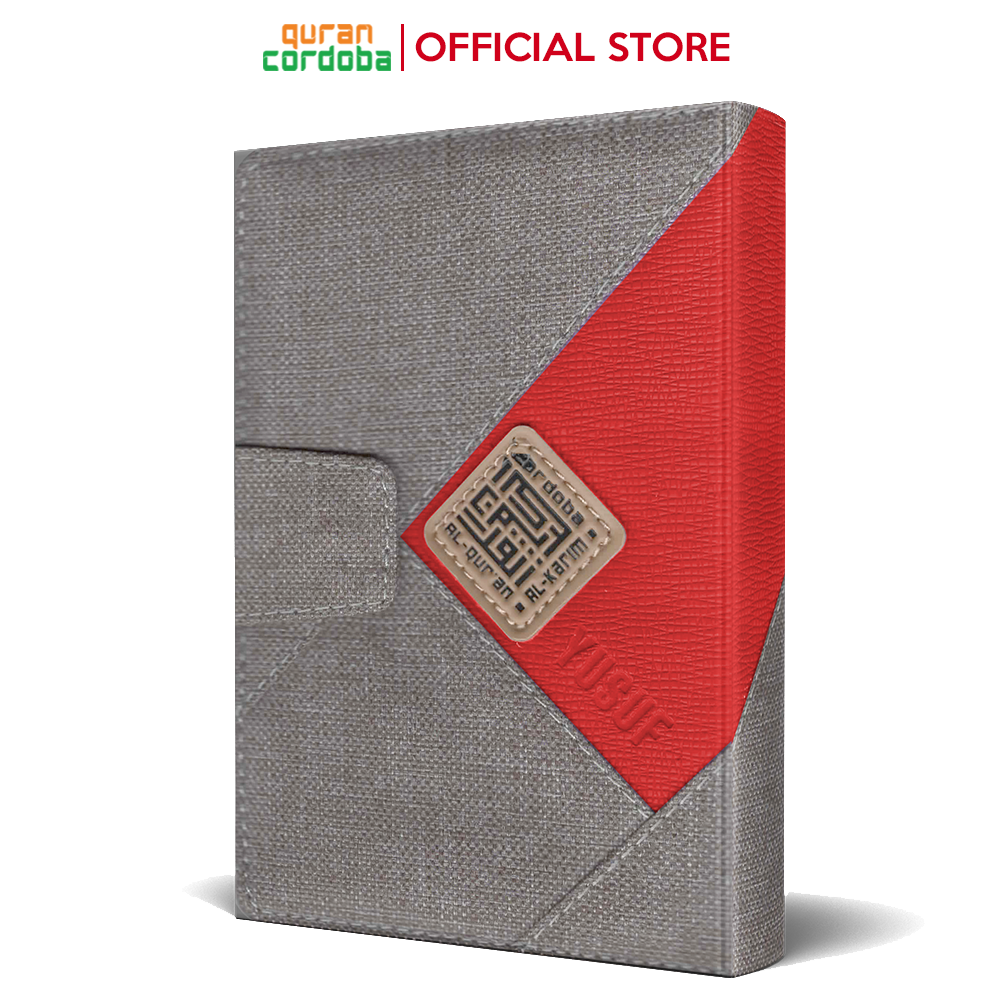 84a6d540 9fe1 4751 af70 213020de89cc