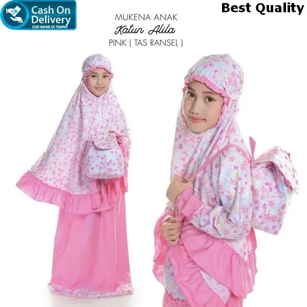 86338d1b 33a2 440b ba07 ef6b44b53fa7