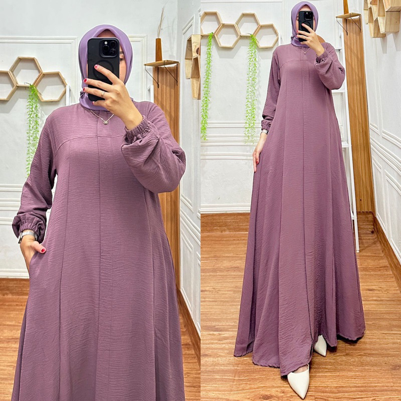 870e16d7 6d8d 4167 92e8 3b445199513c