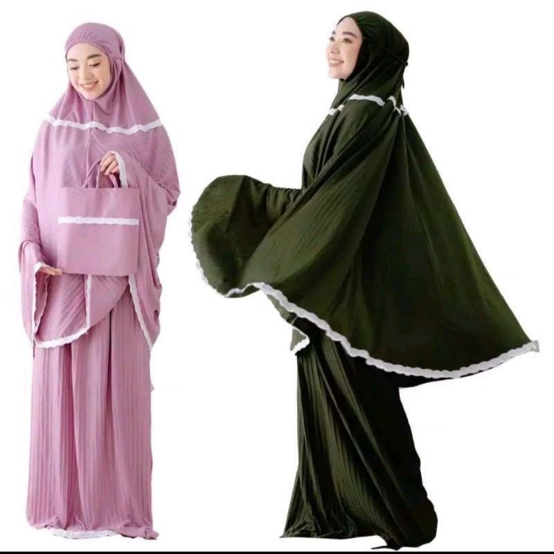 877856d6 01cc 4074 9988 0d1459019c7d