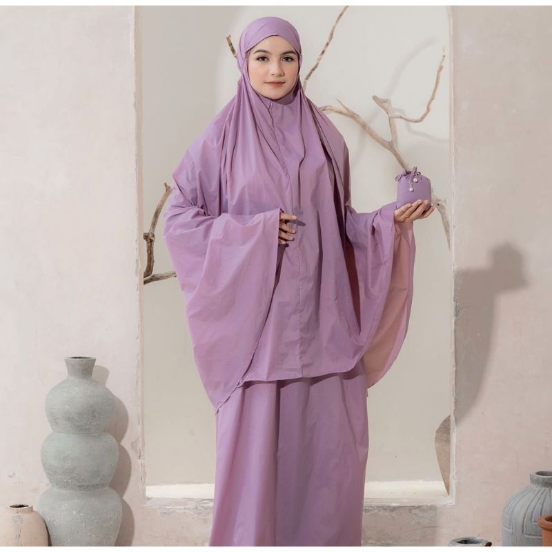 8849e666 b470 426a ad69 06e558e1813b