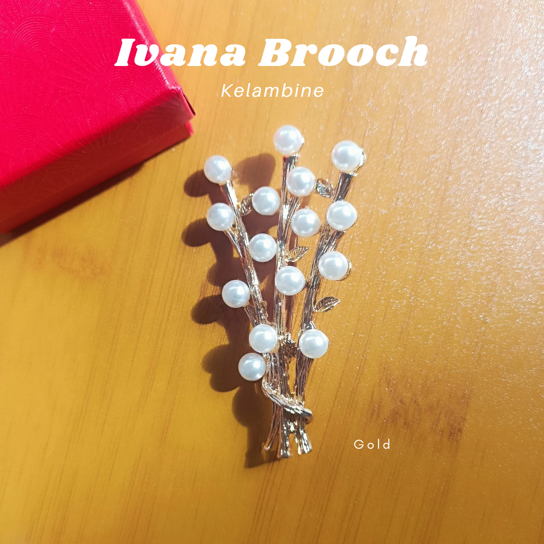 892e6bc9 a03a 4c16 a65a 136126ebdde1