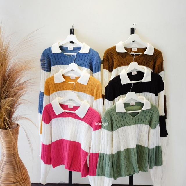 8bd0feec 2783 4c2d 82b0 668cd3955d6d