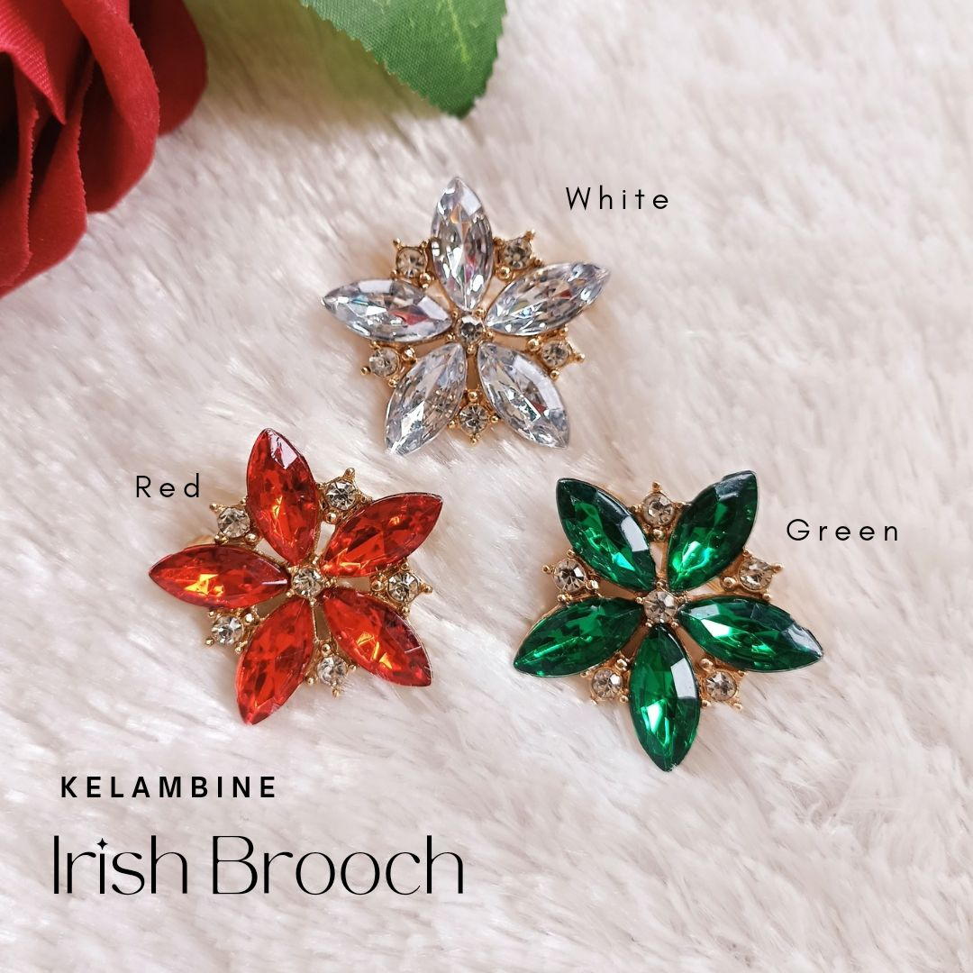 8ca3bba7 9321 48bf 9ef3 efd5f179cf6f