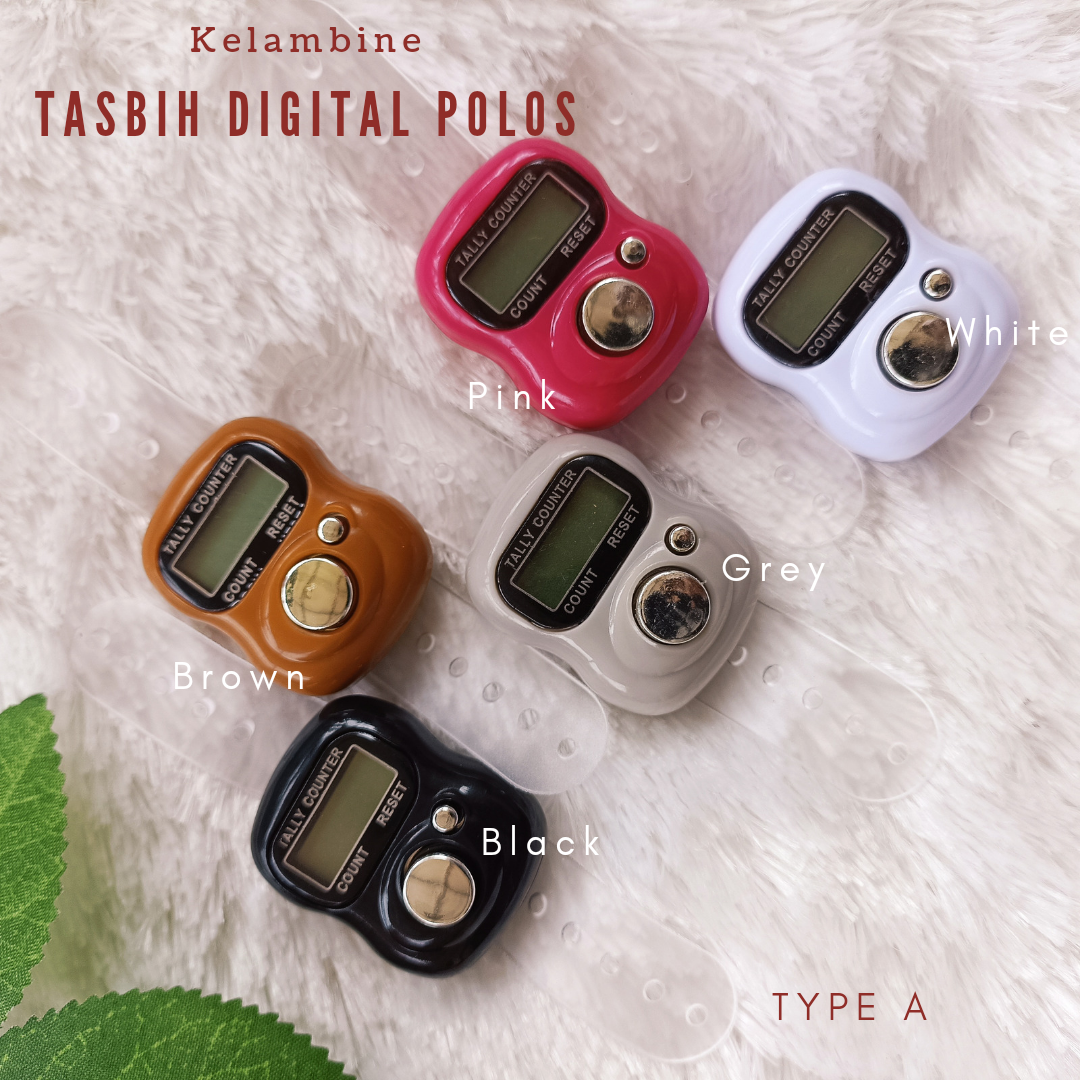 8cfceefd 34b9 4609 9598 6f0c1f402e73