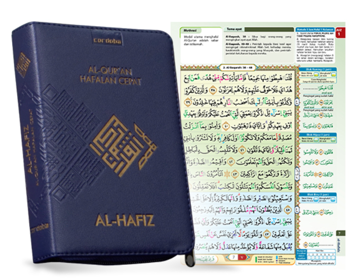 8e4b60a7 9ca9 4583 a0bf 95a7e9d89baa